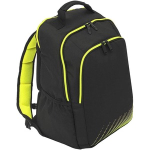 Venta caliente 2025 Mochila de raqueta de tenis de Pádel de nailon personalizada Bolsa de paleta de Deportes de gimnasio de alta calidad Más demandado personalizado para OEM - Product Image 6