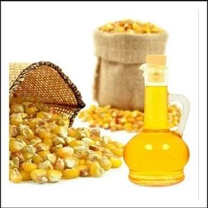 น้ำมันปรุงอาหารบริสุทธิ์จากฮาลาลรอยัลได้รับการรับรองจาก PRB ส่วนผสมเมล็ดทานตะวันกลั่นส่วนผสมอาหารมังสวิรัติ1L 2L ความจุ3L - Product Image 5