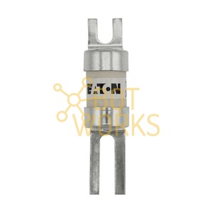 Eaton XF15 - Nuovo - Product Image 1