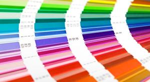 Cuentas de Madera, Planas y Redondas, 5x15mm, Madera, E3, Componentes para Accesorios de Moda - Product Image 6