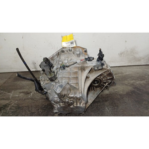TRANSMISIÓN MANUAL COMPLETA HYUNDAI i10 1ª Serie M91569S0 G4HG gasolina 1086 (07>11) - Product Image 3