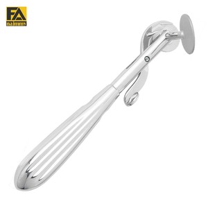 Coupeur d'anneau de doigt de haute qualité (retrait) dans tous les instruments de soins de beauté polonais - Product Image 2