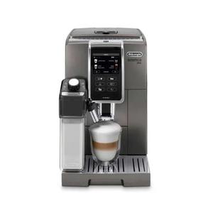 Cafetera Delonghi ECAM37095T Dinamica Plus de la mejor calidad - Product Image 1