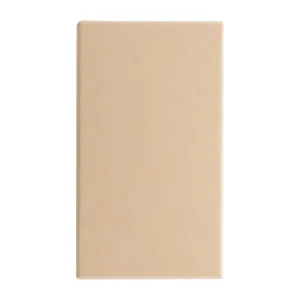 Set di Penne Portachiavi Sostenibili Specuset per Regali Ecologici - Product Image 4