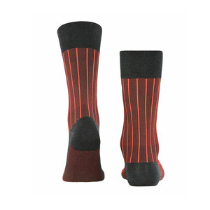 High Quality Cotton & Polyester <b>Sports</b> <b>Socks</b> for <b>Men</b> Anti-Slip Outdoor Athletic <b>Socks</b> Custom Logo Available - Product Image 5