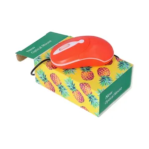 CreaSleeve Band 315 : Merchandising personnalisé pour l'organisation de bureaux et de tiroirs - Product Image 2