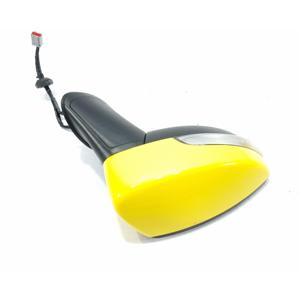 ESPEJO RETROVISOR DERECHO FORD EcoSport Serie UGJM, XUJH (12>) - Product Image 2