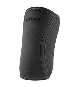 Rodilleras de Compresión para Levantamiento de Pesas, Gimnasio, Entrenamiento, Sentadillas, Powerlifting, Más Vendidas - Product Image 4