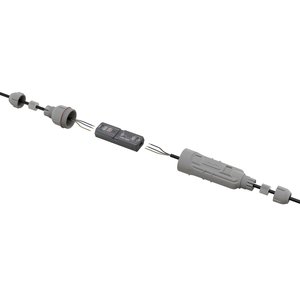 อุปกรณ์ป้องกันไฟกระชาก Mikrotik APA-1 - Product Image 3