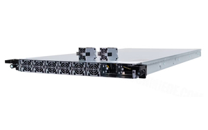 Hot Sale DL560-Rack-Server Skalierbarer Enterprise-Server mit 4 Sockeln für Virtual isierungs-, AI-und Rechen zentrums arbeitslasten - Product Image 5