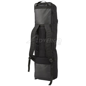 <b>Large</b> Field Hockey Travel Bag With Strong Handle Comfortable Backpack Straps And <b>Extra</b> Space For All Hockey Equipment - Product Image 5