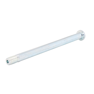 Essieu arrière allongé JFG pour Surron Light Bee X S, axe de roue plus long, accessoires de mise à niveau pour moto électrique tout-terrain robuste - Product Image 1