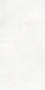 Carreaux de porcelaine homogènes haute résolution, design moderne, résistants aux acides, pour réception d'hôtel, fabriqués en Inde - Product Image 4