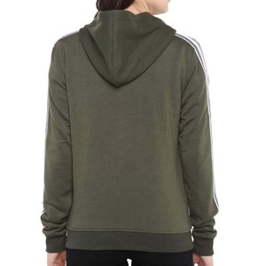 Sweat-shirts pour femmes à prix avantageux et en coton 100% pour l'hiver, légers, service d'impression de logo personnalisé, 2026 - Product Image 2