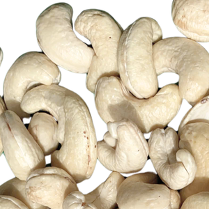 Anacardos de gran oferta W320, anacardos WW180, WW240, WW320 WS, precio de anacardos en Vietnam, precio razonable - Product Image 1