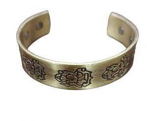 Brazaletes de Alta Calidad de la Nueva Colección Rawat, Hechos a Mano, con Forma de Animal, Estilo Clásico, para Aniversario, Disponibles para Venta en Todo el Mundo - Product Image 1