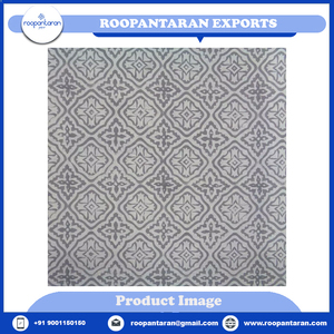 Ross-rey Ndian inferior y hecho, enjuagado candado, 20 S - Product Image 4