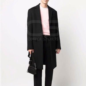 Sudadera Tie Dye para hombre, jersey de tela de algodón pesado con efecto de tinte lavado para trajes de moda - Product Image 2