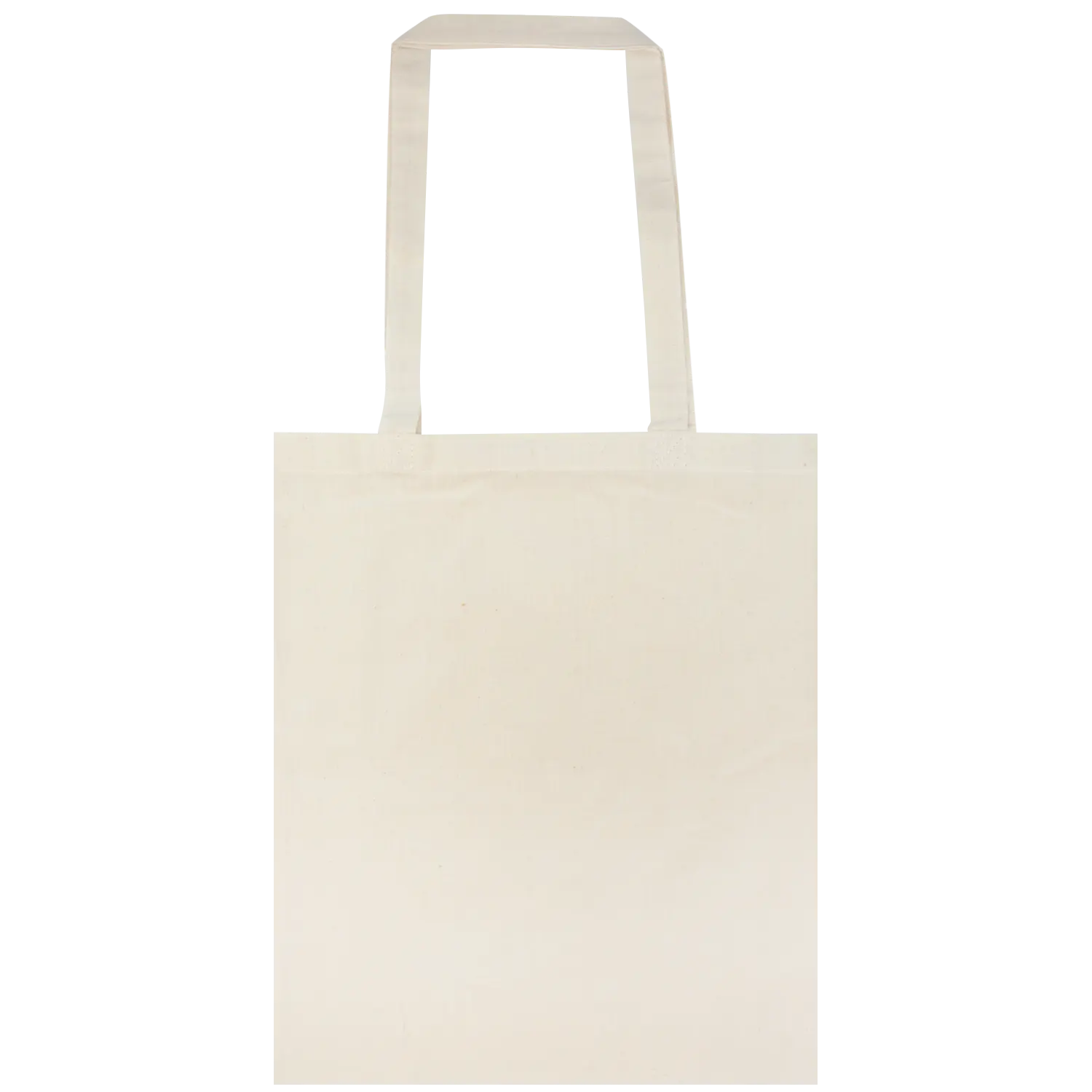 Cotton Bag Ecru/Beige, Black, White, Custom Logo, Handle, Packing, Canvas bag, Printing, Print your own logo