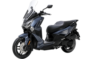 ปะเก็นกระบอก OEM สําหรับ SYM Joyride 300, SYMNH T 300, GTS 300i, Joymax 300i (12191-RFA-0003 / 12191-RFA-000 ) - Product Image 3