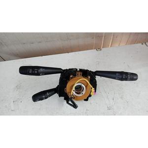 FIAT 500 L Living (13>16) DEVIOLUCI 0735593861 199B4000 - Product Image 2