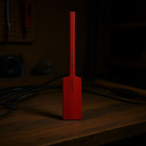 Usag Electrician's Chisels & Punches Essential <b>Tools</b> for Professional Use - Product Image 3