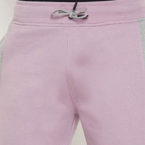 Conjunto Deportivo Informal Moderno para Hombre con Tela Suave para Comodidad Durante Todo el Día, Ideal para Estilo Urbano, Gimnasio o Atuendos de Fin de Semana - Product Image 6