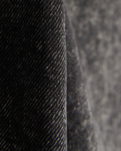 New Pakistan Manufacturer Oem Service Design <b>Men</b> <b>Jeans</b> Short Low Moq Good Quality New Design <b>Men</b> <b>Jeans</b> Short OEM Service - Product Image 6