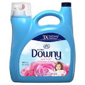 น้ำยาปรับผ้านุ่ม164นุ่มปราศจากสารบำรุงและอ่อนโยนน้ำยาปรับผ้านุ่มสำหรับซักผ้าแบบ190นุ่มบรรจุ120ใช้ใส่ผ้าเหลว - Product Image 3