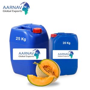 Aceite Portador de Semillas de Melón de Alta Calidad, Prensado en Frío, Certificado GMP, Origen India, Aarnav Global Exports, Personalizable, Marca Privada - Product Image 3