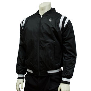 SHH veste de vêtements de basket-ball haute performance uniformes respirants pour jeunes adultes grande taille vêtements d'équipe Production rapide pour - Product Image 1