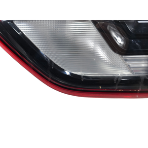 FEU STOP ARRIÈRE DROIT INTEGRÉ À LA PORTE OPEL Crossland Series (X) 39137524 (17>) - Product Image 6