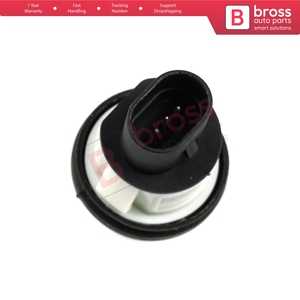สวิตช์สัมผัสประตูหน้า BDP615 รุ่น 6N0947563 สำหรับ Galaxy - Product Image 5