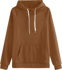 2025 dernier ensemble de survêtement d'entraînement d'hiver pour femmes de Style OEM costumes de jogging avec Logo personnalisé avec des techniques imprimées à prix raisonnable - Product Image 2