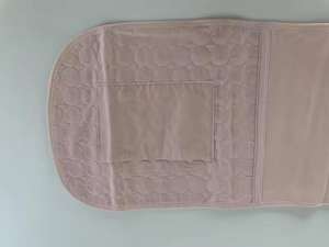 Après la grossesse ceinture de soutien postnatal c-section bande de ventre - Product Image 2