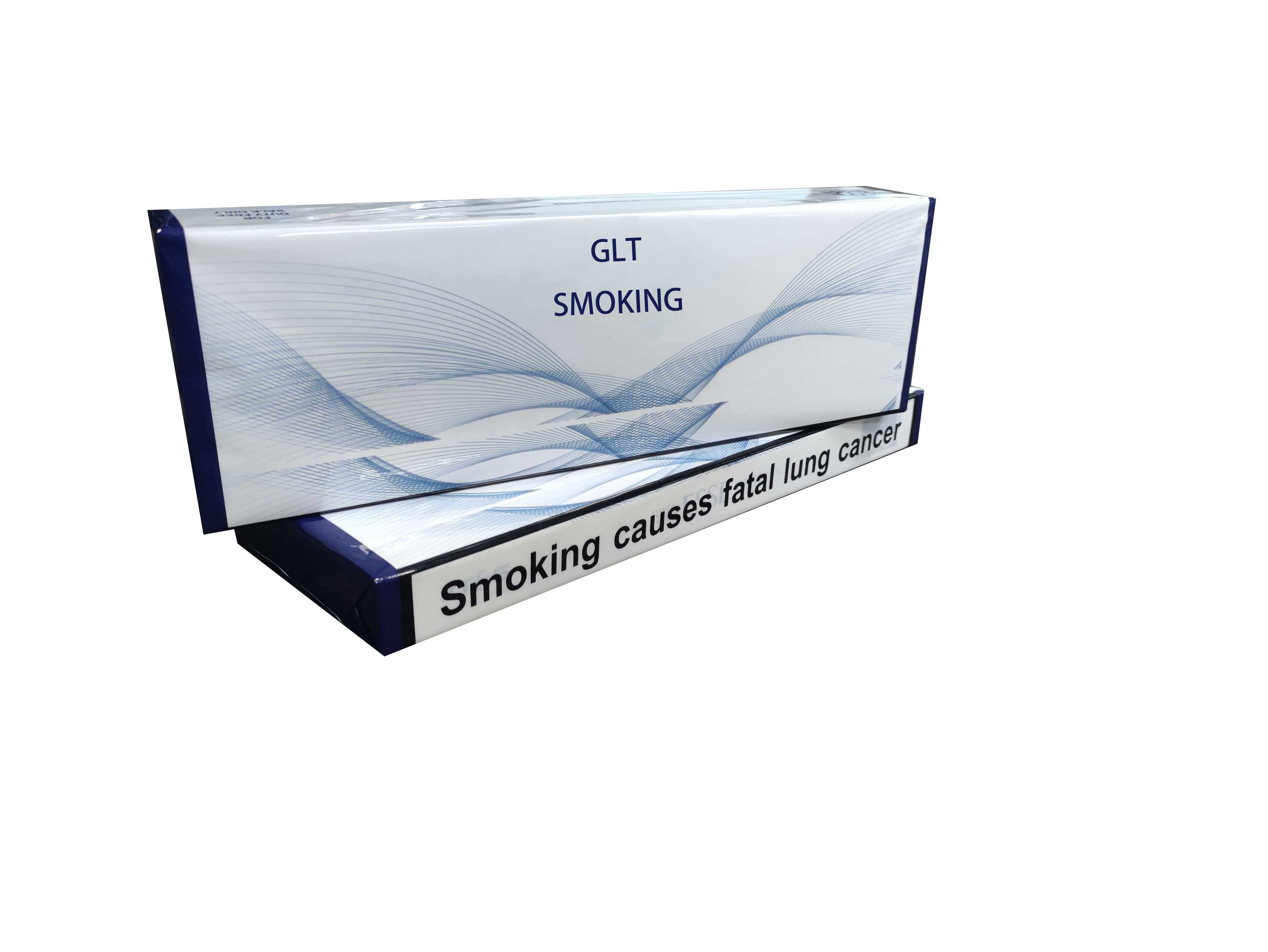 กำหนดเอง