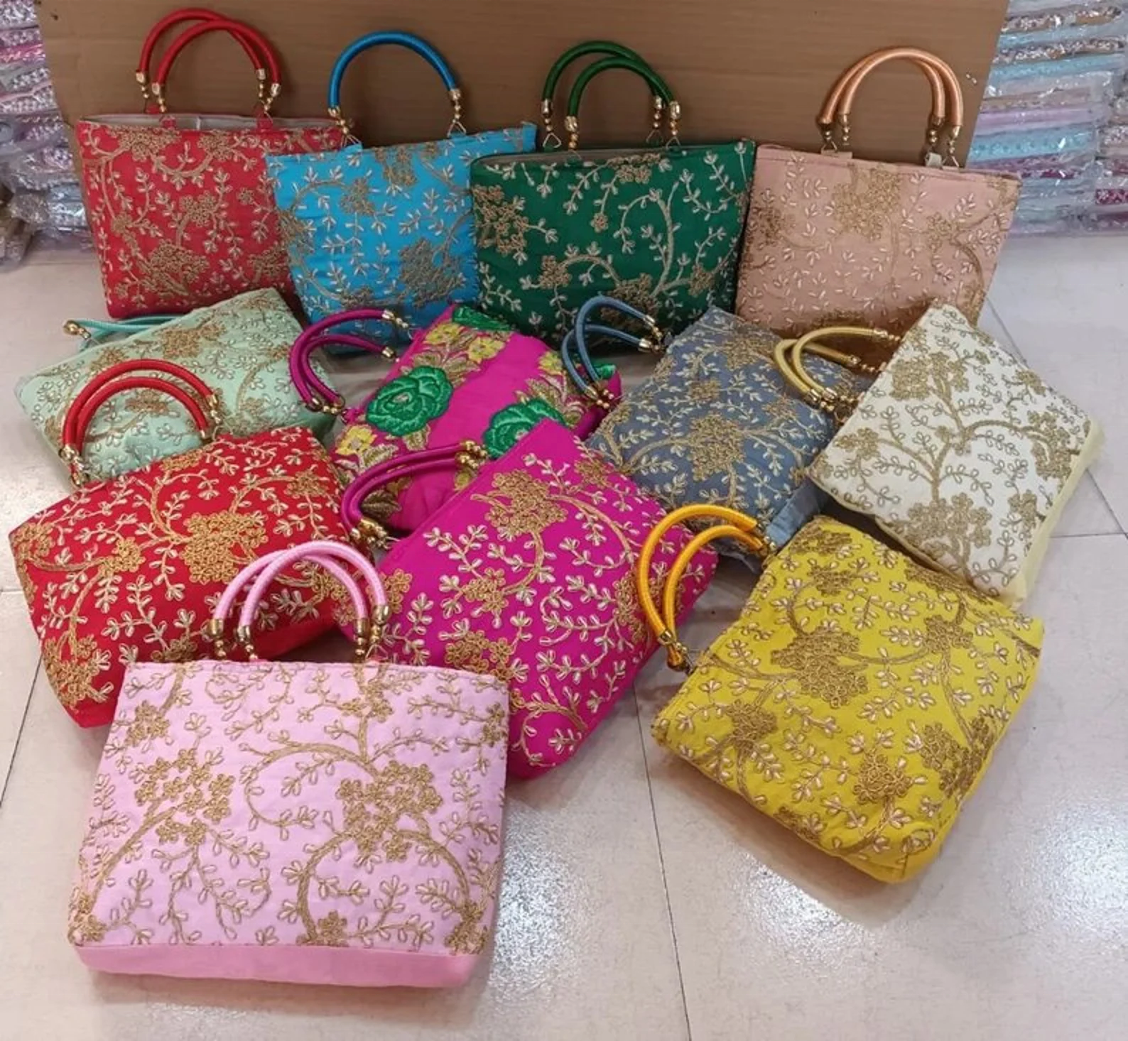 เหมือนกับภาพ