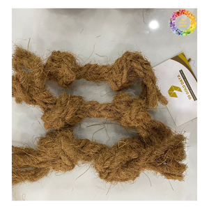 ของเล่นสุนัขเส้นใยมะพร้าวธรรมชาติของเล่นสุนัขเส้นใยมะพร้าวธรรมชาติของเล่นสุนัขเส้นใยมะพร้าวเป็นมิตรกับสิ่งแวดล้อม - Product Image 4