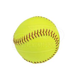 Bolas de lanzamiento de alta calidad recién llegadas en stock bolas de lanzamiento hechas profesionalmente bolas de lanzamiento - Product Image 3