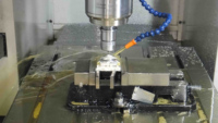 Plaque PAI importée 4203 Jaune-Brun, tige en polyamide-imide, résistante aux hautes températures, Torlon usiné CNC
