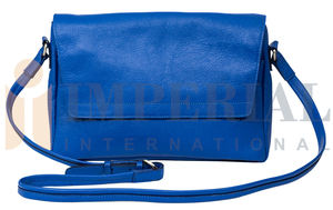 Bolsos de hombro mini de diseño clásico y aspecto excepcional, de cuero genuino, duraderos, ligeros, para mujeres y niñas. - Product Image 6