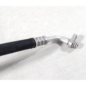 Tubo Aria Condizionata PEUGEOT 208 Serie 9826365480 Benzina 1200 (19>) - Product Image 4
