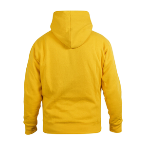 Sweat à capuche zippé pour hommes Boxy Design 100% coton Lavage à l'acide personnalisé French Terry avec Sun Faded Distressed Applique unisexe Technics - Product Image 3