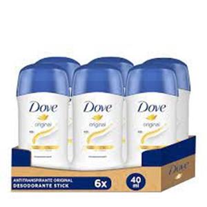 Desodorante Líquido y en Gel Dovee Ecológico con Extracto de Té Verde a los Mejores Precios Unisex - Product Image 2