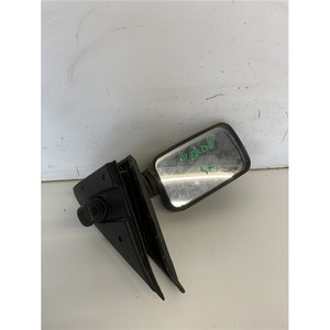 Specchietto Retrovisore Sinistro FIAT Panda Serie 5892123 (80>86) - Product Image 1