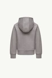 Sweats à capuche élégants pour garçons, fabriqués avec un tissu doux et respirant, et un design personnalisé qui offre confort, chaleur et durabilité. - Product Image 3