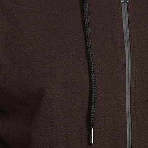 Survêtement d'hiver décontracté personnalisé de haute qualité pour hommes Offre Spéciale de service OEM Design uni pour adultes taille plus pantalon de sport - Product Image 5