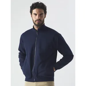 Felpa Explorer Personalizzabile e Sostenibile per Felpe e Maglioni Promozionali - Product Image 1