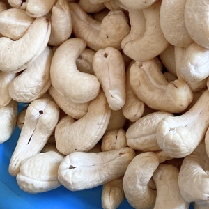 W240เม็ดมะม่วงหิมพานต์จากเวียดนาม - Product Image 1