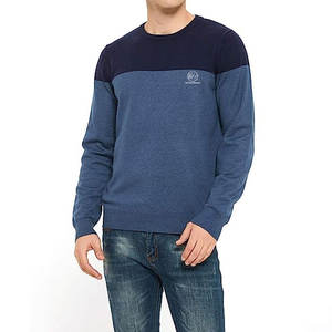 Nuevo Diseño, Precio Razonable, Servicio OEM, Sudaderas Básicas para Hombre, Ropa Casual, Sudaderas Transpirables para Hombre - Product Image 2